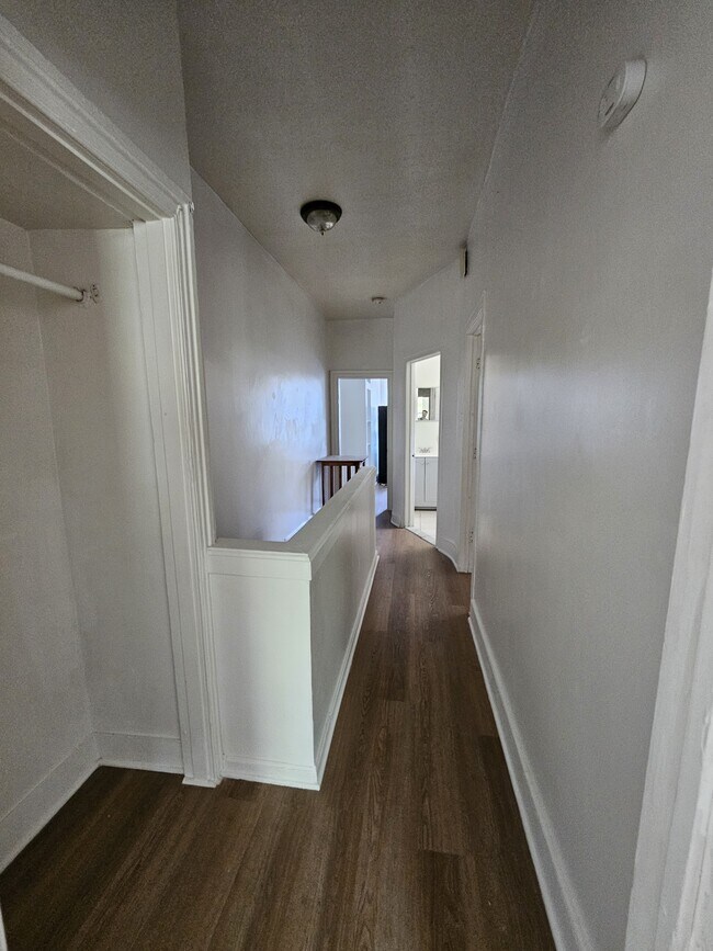 Photo - 2955 N Reese St