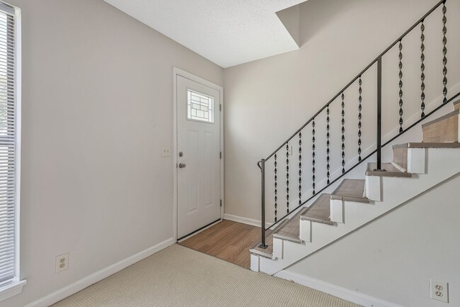 3319A Felicia St