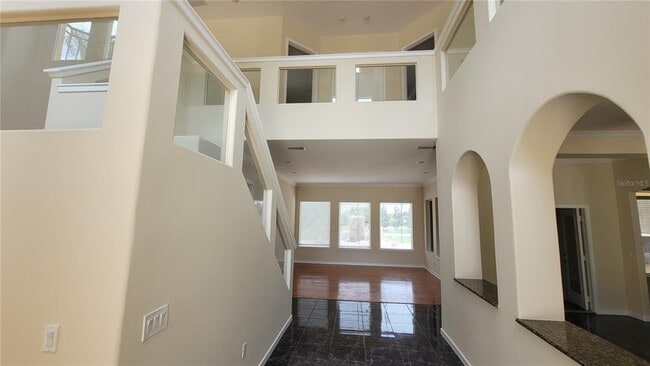 13503 Lake Cawood Dr