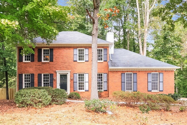 Photo - 154 County Cork Dr