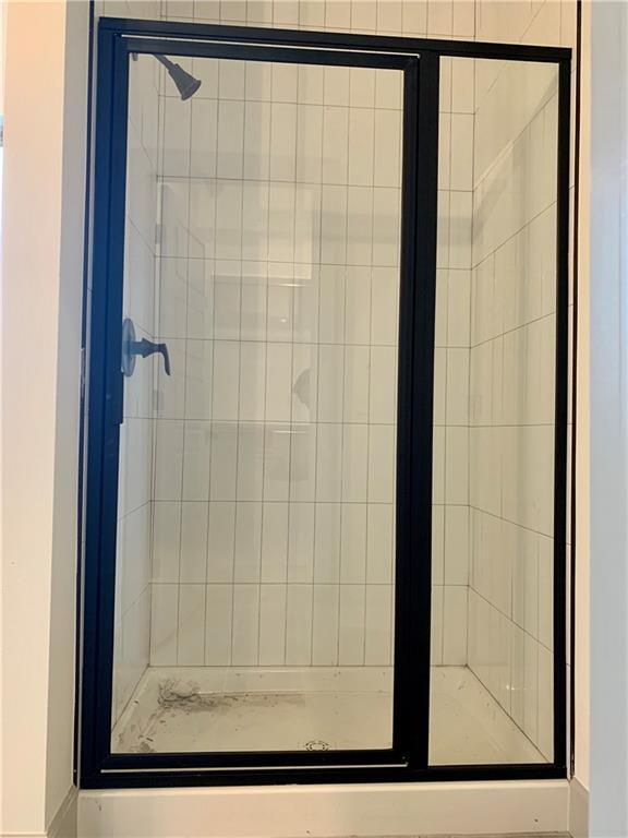 1100 Tracey Ln Rental For Rent in Pea Ridge, AR