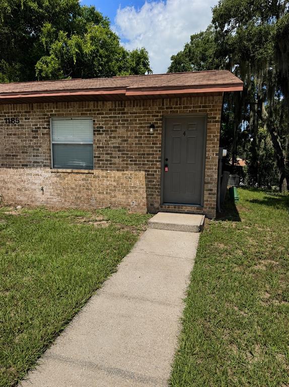 Building Photo - 1185 Bentley Rd Unit 4