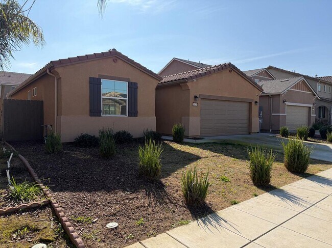 Photo - 6659 E Vassar Ave