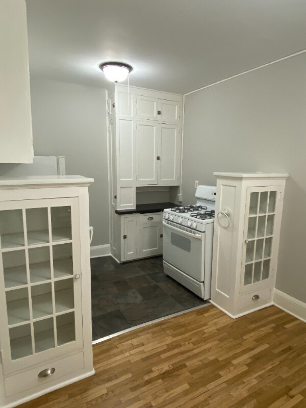 488 Snelling Ave S Unit 115