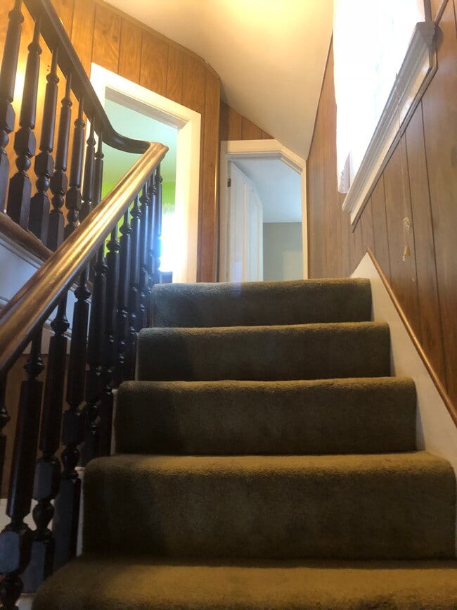 Photo - 69 Oak St