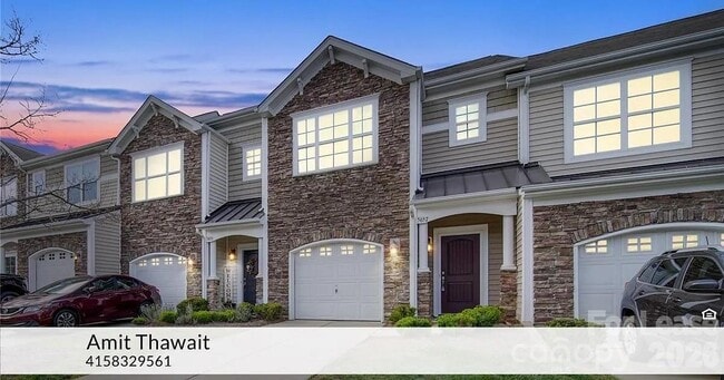 Building Photo - 5657 Tipperlinn Way