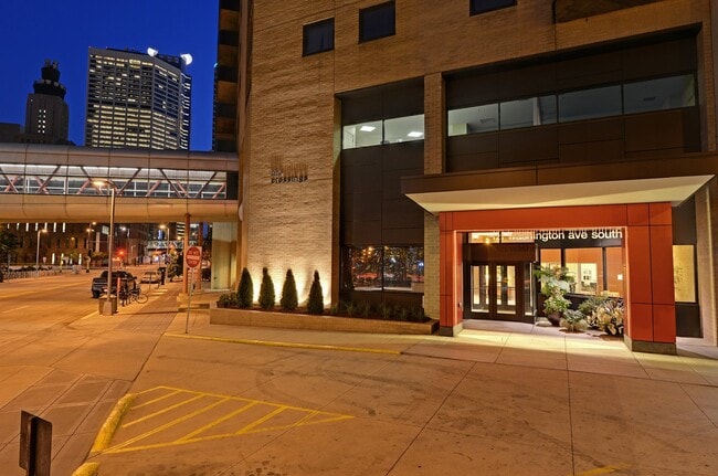 Photo - 121 Washington Ave S Unit 716G