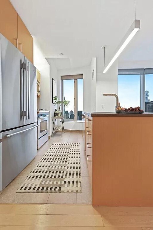 8 Spruce St Unit 36-T