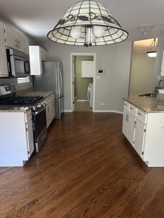 Photo - 1211 Bluejay Ln