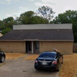 Photo - 1507 S Dexter Dr (College Station, TX)