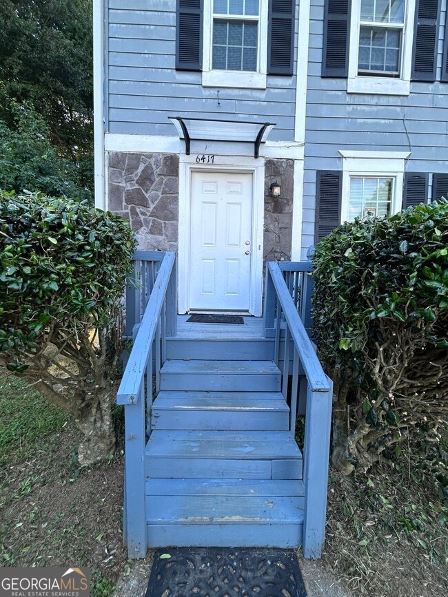Photo - 6417 Bedford Ln