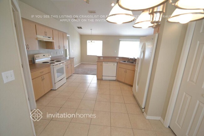 Photo - 5238 Snowy Heron Dr