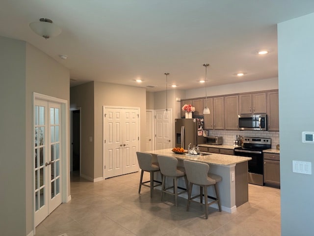 Photo - 1126 S Town and River Dr