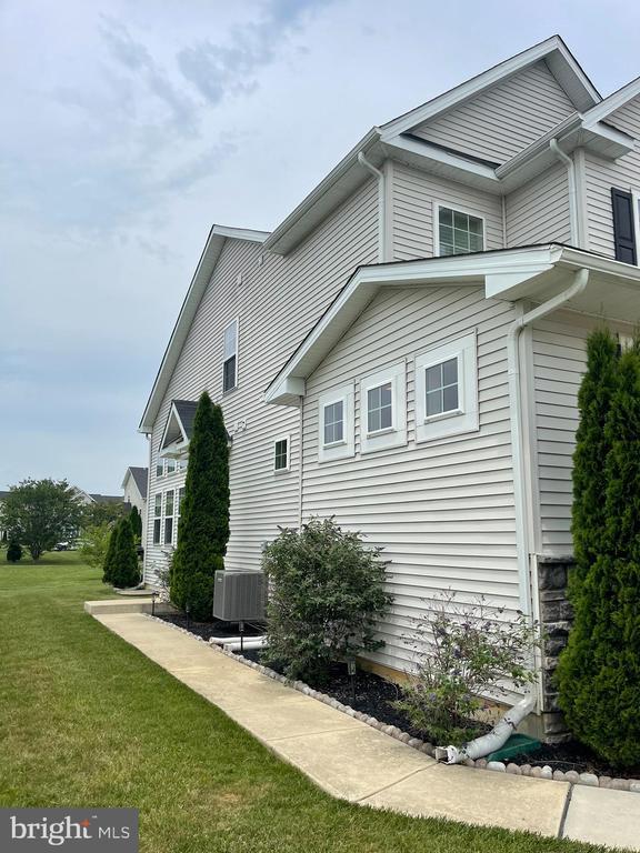 Photo - 249 Rossnakill Rd
