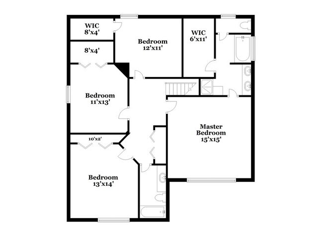 Photo - 400 Hunter's Path Ct