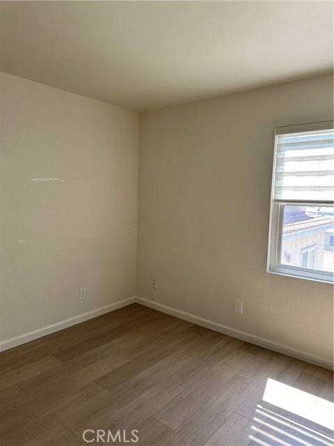 Photo - 2312 Dominguez St