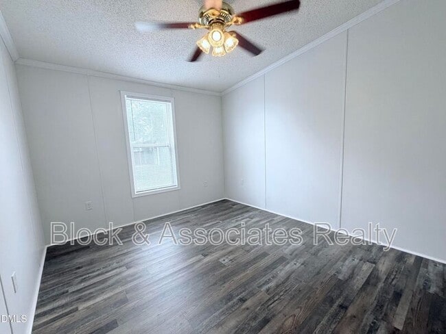Photo - 4247 Spring Hill Church Rd