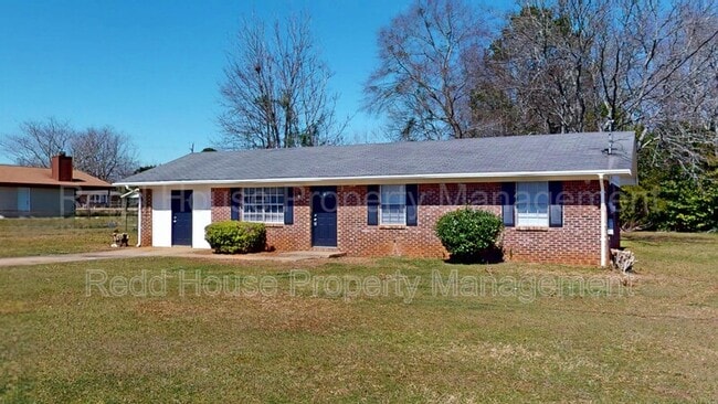 Photo - 103 Sherwin St