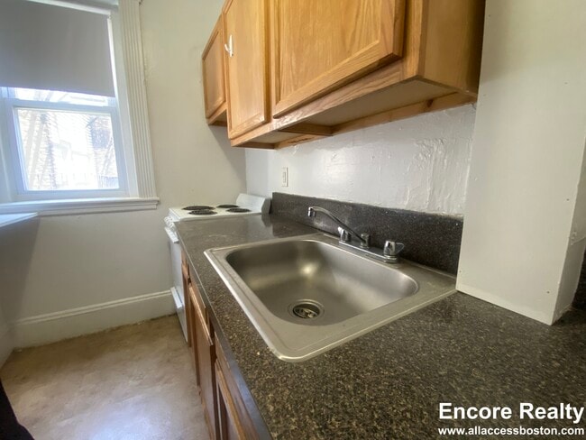 Photo - 1334 Commonwealth Ave Unit 17