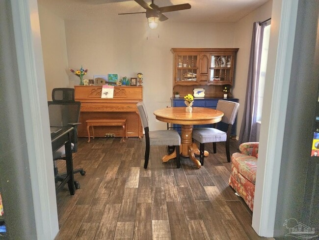 Photo - 7895 Bay Meadows Dr