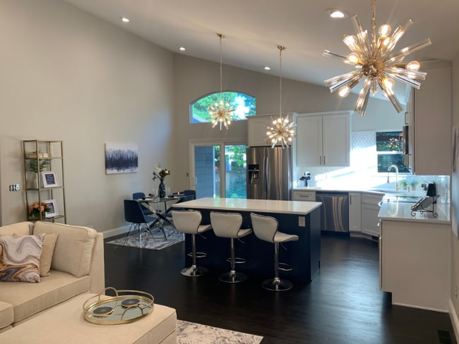 Photo - 2207 Stetson Creek Dr