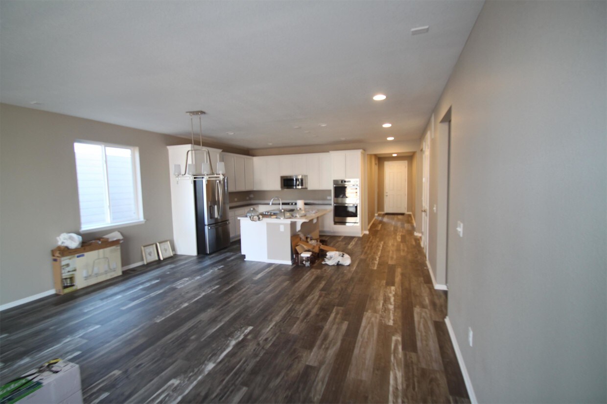 Photo - 6238 Marble Mill Pl (Frederick, CO)