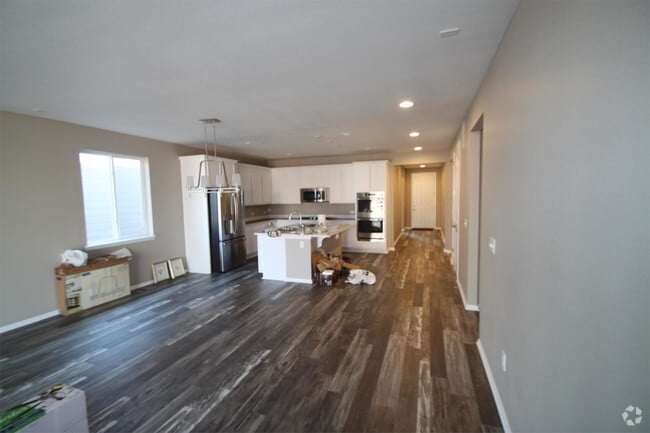 Building Photo - 6238 Marble Mill Pl Rental