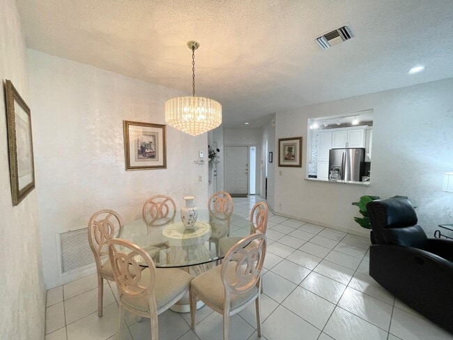 Photo - 7941 Laina Ln Unit 2
