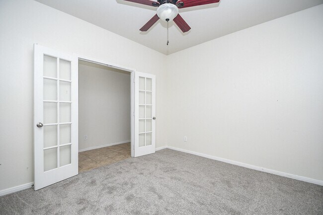 Photo - 5715 Water Violet Ln