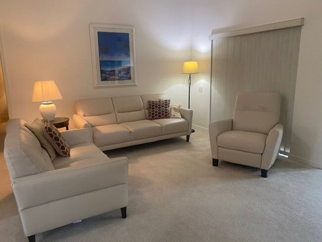 Photo - 13175 Regent Cir