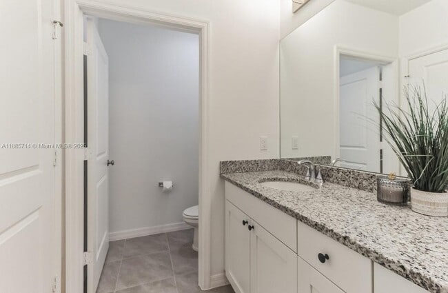 Photo - 4427 Boatman St
