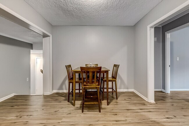 Photo - 7129 Beth Ann Ter