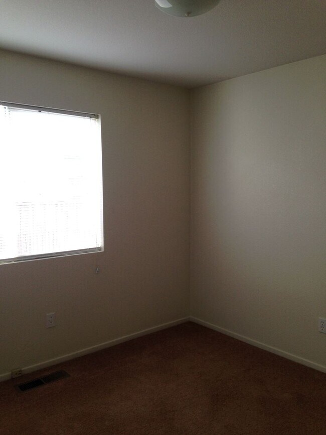 Photo - 8200 Shifting Sands Dr