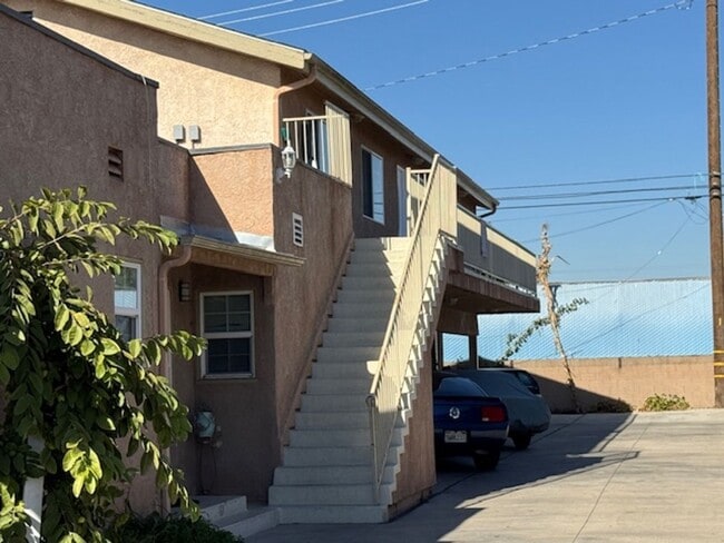 Photo - 253 E Plymouth St Unit 257