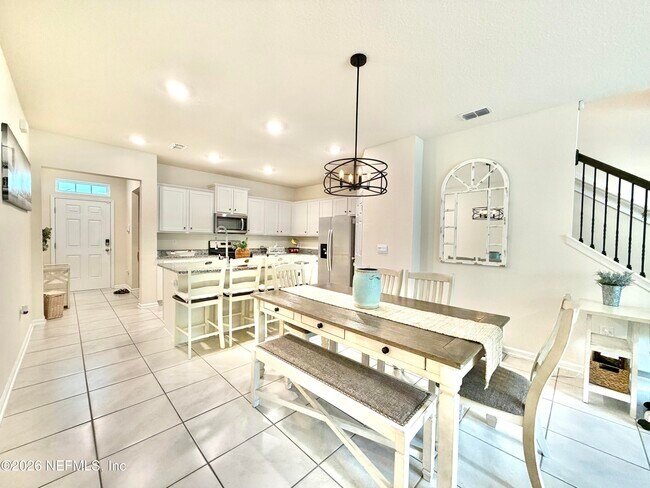 Photo - 601 Coastline Wy