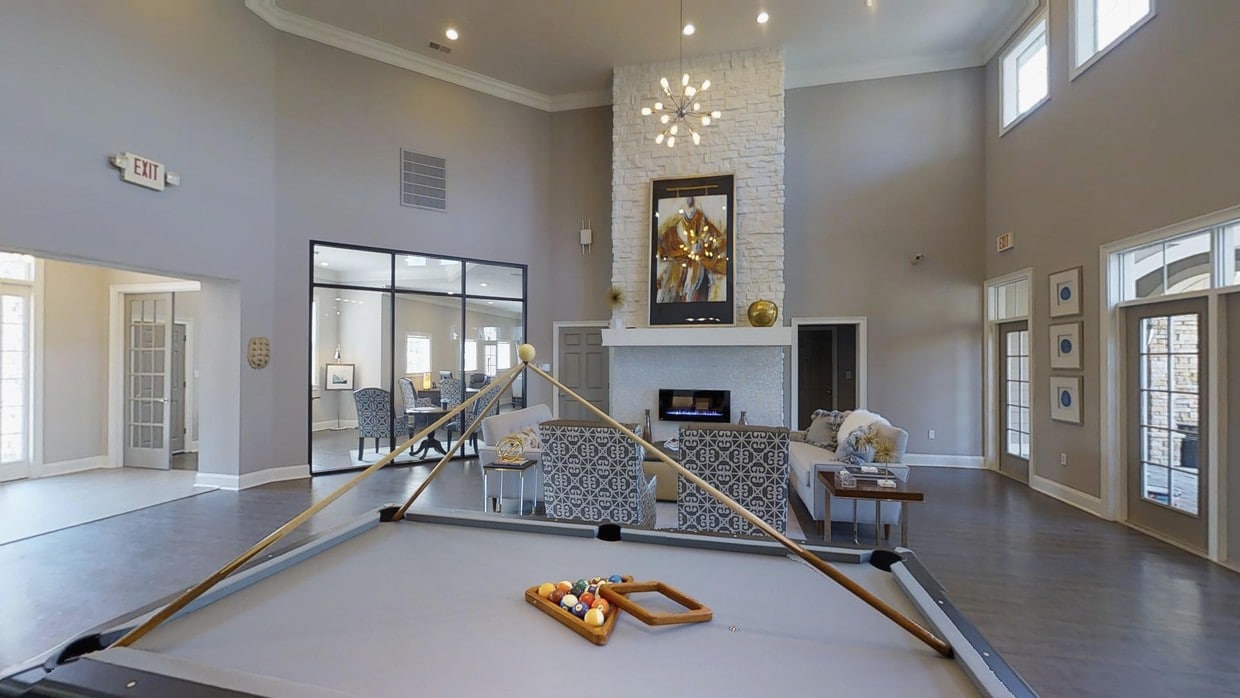 Photo - Haven at Patterson Place Apartments
