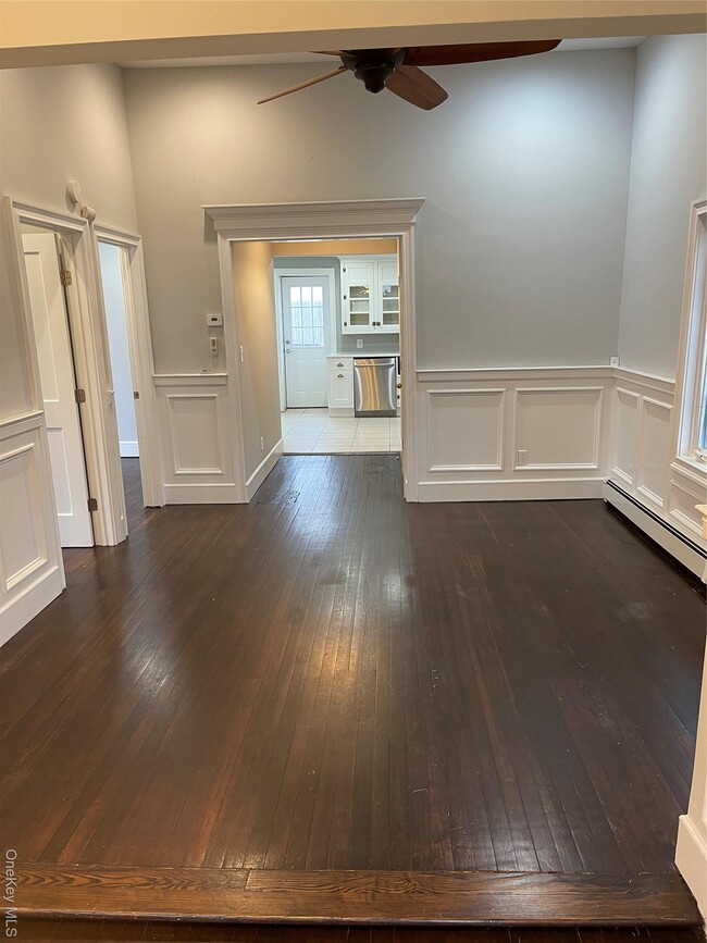 Photo - 94 New York Ave