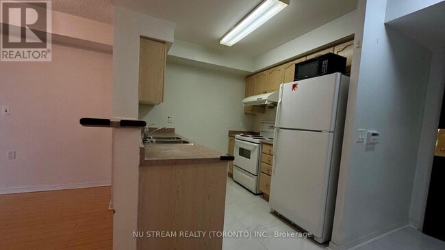 Photo - 20 Olive Ave Unit 1106