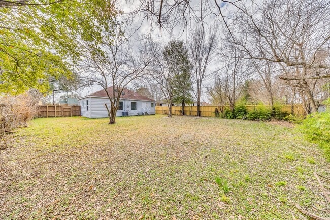 Photo - 4523 Keystone St