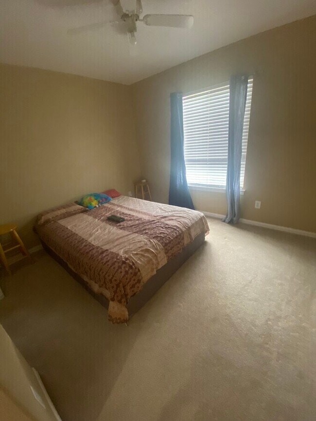 Photo - 10850 Trotwood Way Casa