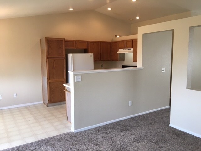 Photo - 8051 Big River Dr