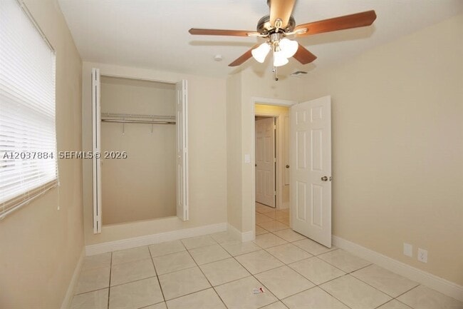 Photo - 781 SW 64th Terrace
