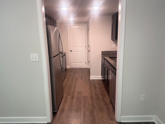 Photo - 3 Bed | 2.5 Bath | 1 Car Garage Townhome in Grain Valley