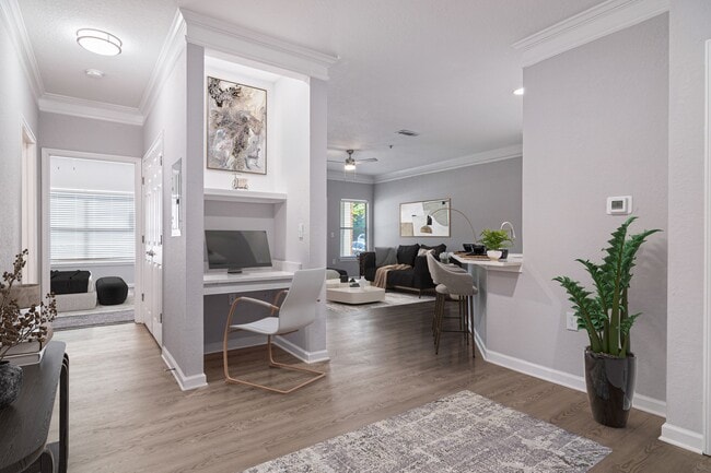Platinum Renovations