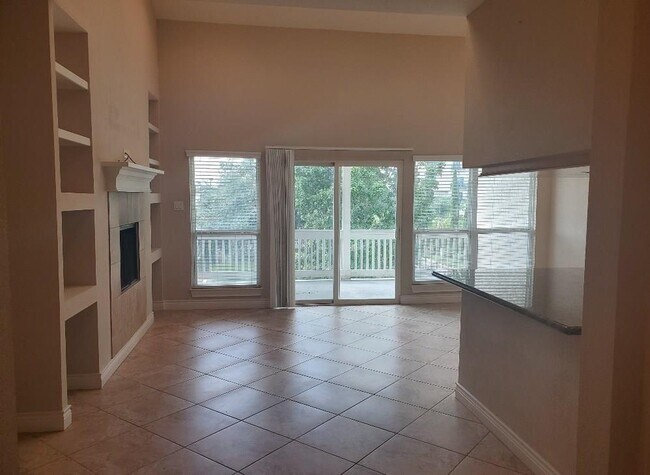 Photo - 4747 E NASA Pkwy Unit 311