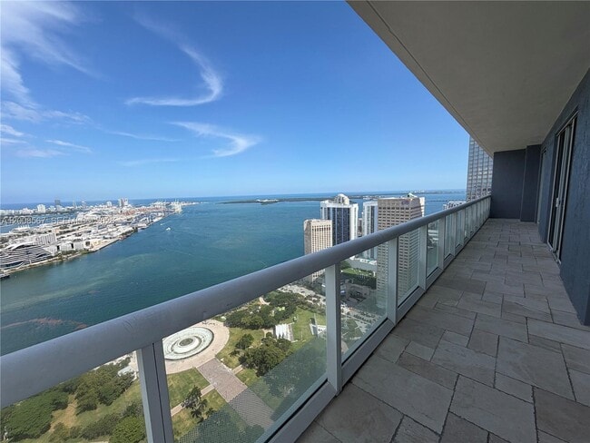 Photo - 50 Biscayne Blvd Unit 5402