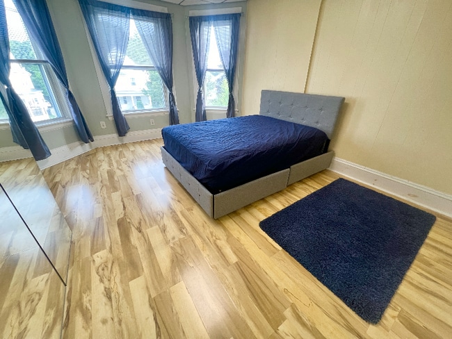 Photo - 205 Washington Ave Apartment Unit 205W-2