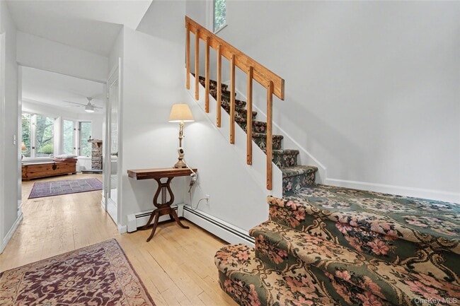 Photo - 811 Eagle Bay Dr Unit 811