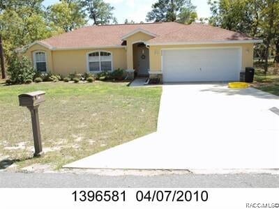 Building Photo - 844 W Wycliffe Ln