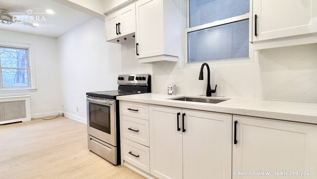 Photo - 116 Parkview Hill Cres